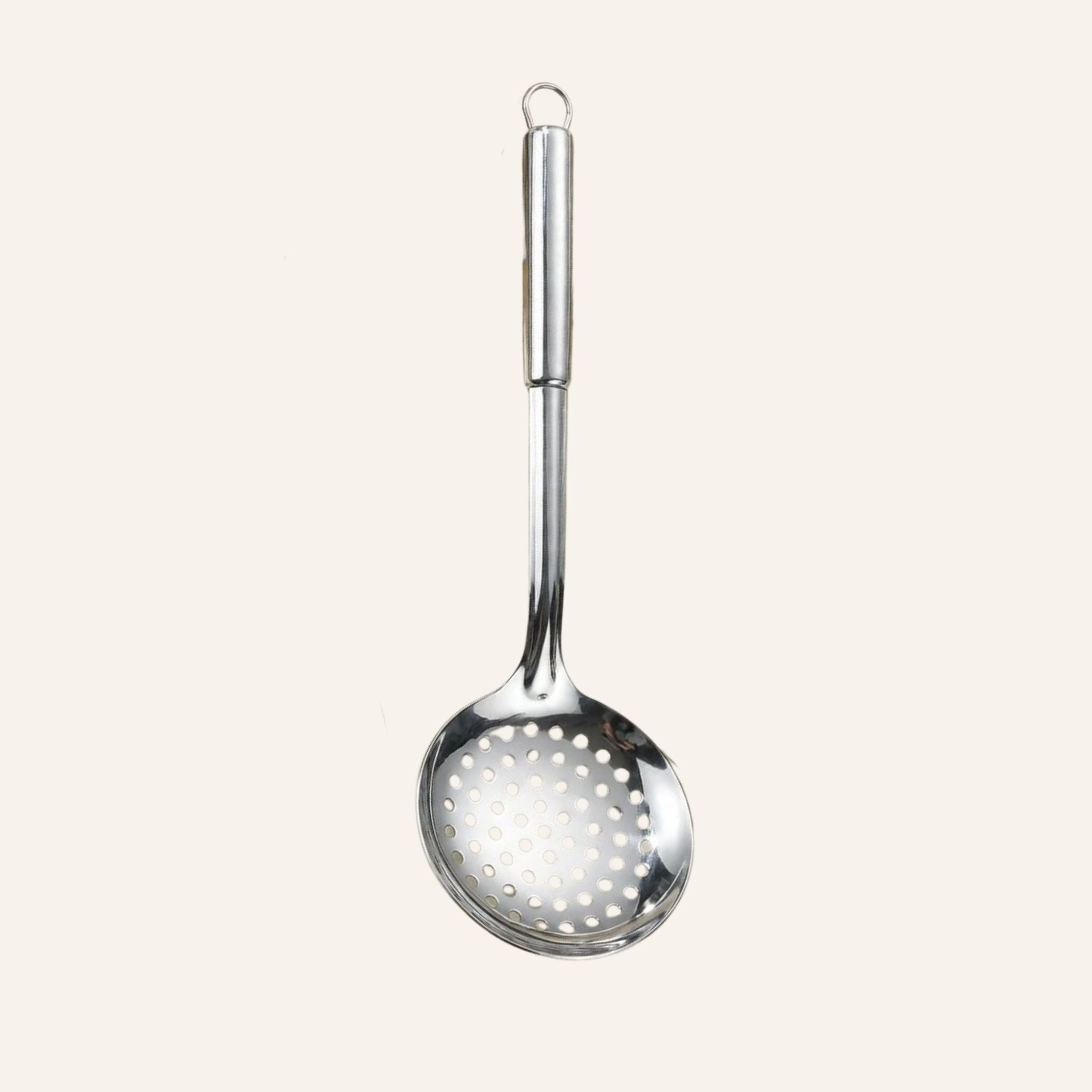 Titanium Keukengerei-set