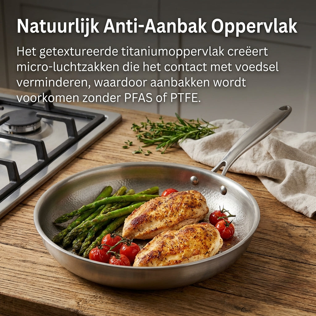 Standaard Essentials Bundel