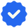 Lab icon