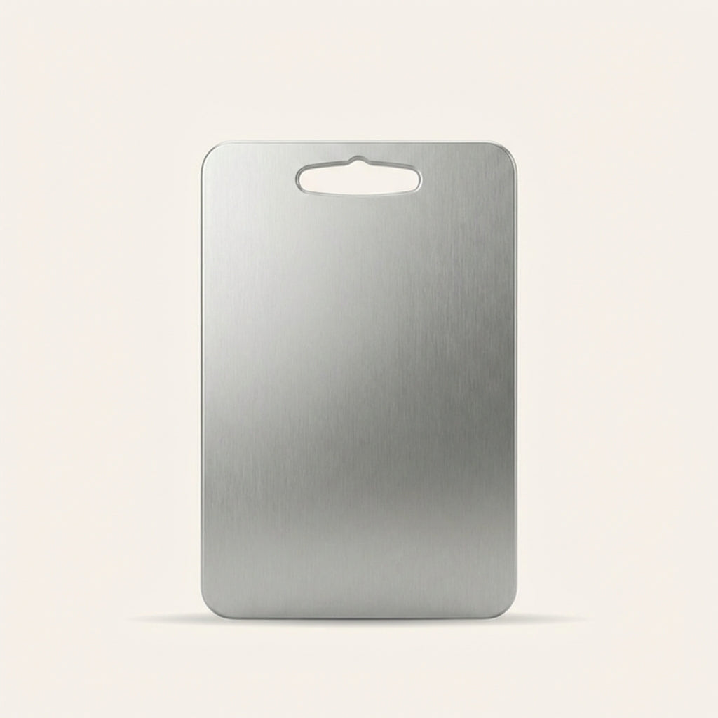 Titanium Snijplanken