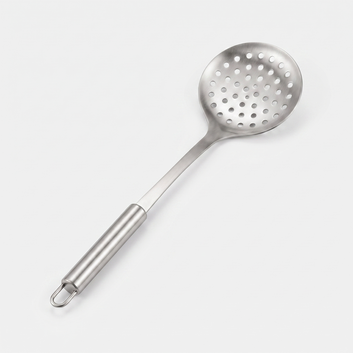 Titanium Utensil