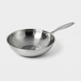 Titanium Everyday Cookware Set