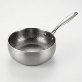 Titanium Kitchen Set