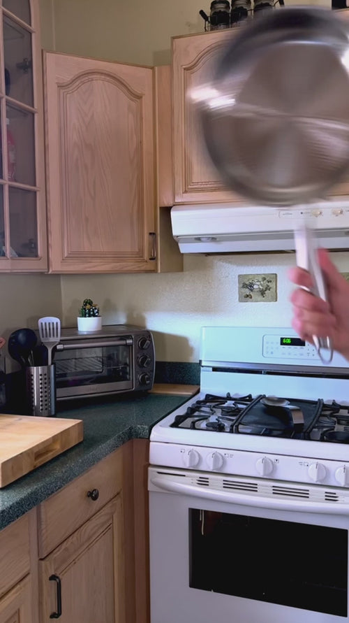 Video preview