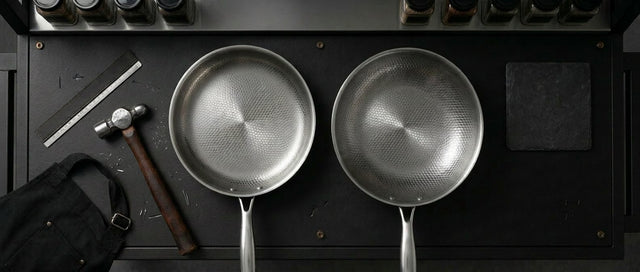 Omega Kitchenware